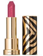 Le Phyto Rouge Lipstick 3.4 gr