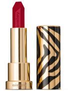 Le Phyto Rouge Lipstick 3.4 gr