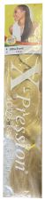Synthetic Extensions 613 A