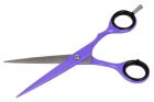 6" scissors