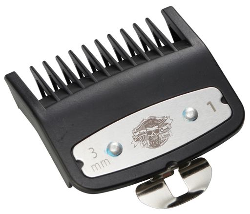 Metal Comb Eagle &amp; Falcon Cutting Machine