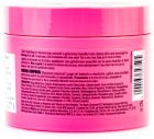 Magnifi-Coconut Body Butter 300ml