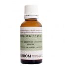 Peppermint Essential Oil