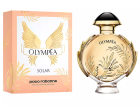 Olymp&eacute;a Solar Eau de Parfum Vaporizer