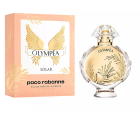 Olymp&eacute;a Solar Eau de Parfum Vaporizer