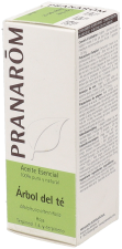 Tea Tree Essential Oil Tea Tree Essential Oil