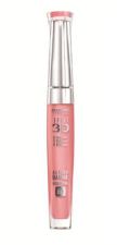 Effet 3D Lip Gloss 5.7 ml