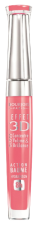 Effet 3D Lip Gloss 5.7 ml