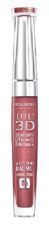 Effet 3D Lip Gloss 5.7 ml