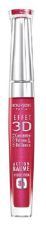 Effet 3D Lip Gloss 5.7 ml