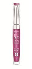 Effet 3D Lip Gloss 5.7 ml