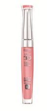 Effet 3D Lip Gloss 5.7 ml