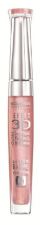 Effet 3D Lip Gloss 5.7 ml