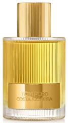 Costa Azzurra Eau de Parfum Spray