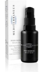 Mediterraneus Posidonia Facial Serum 30 ml