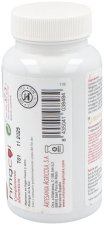 Hmg Col 60 Capsules