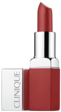 Pop Matte Lip Color + Primer 3.9 gr