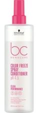 BC Bonacure Color Freeze Spray Conditioner