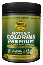 Goldrink Premium 600 gr