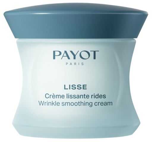 Payot Lisse Wrinkle Smoothing Cream 50 ml