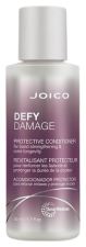 Defy Damage Protective Conditioner Defy Damage Protective Conditioner