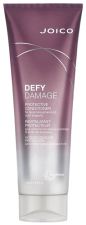 Defy Damage Protective Conditioner Defy Damage Protective Conditioner