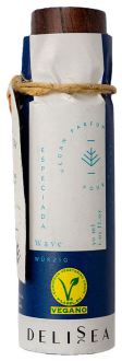 Delisea Wave Vegan Perfume 30 ml