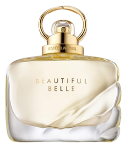 Est&eacute;e Lauder Beautiful Belle Eau de Parfum