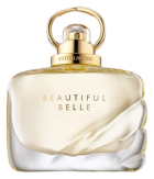 Beautiful Belle Eau de Parfum Beautiful Belle Eau de Parfum