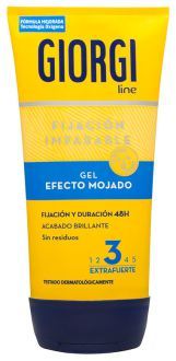 Wet Effect Fixing Gel 170 ml
