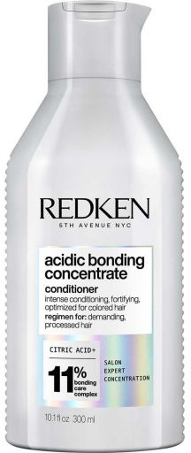 Redken Acid Bonding Concentrate Conditioner 11%