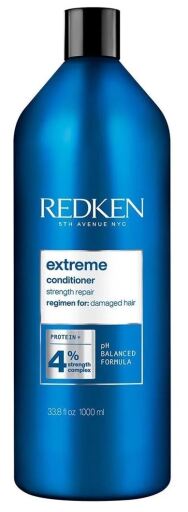 Extreme Conditioner