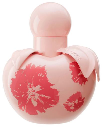 Nina Ricci Fleur Eau de Toilette