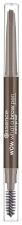 Wow What a Brow Eyebrow Pencil 0.2 gr