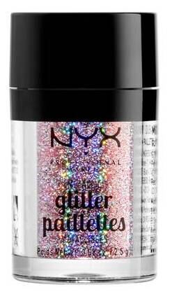 Glitter Brillants Glitter Eyeshadow 2.5 gr