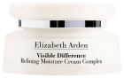 Visible Difference Refining Complex Moisturizing Cream
