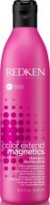 Color Extend Magnetics Shampoo