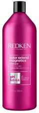 Color Extend Magnetics Shampoo