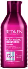 Color Extend Magnetics Shampoo