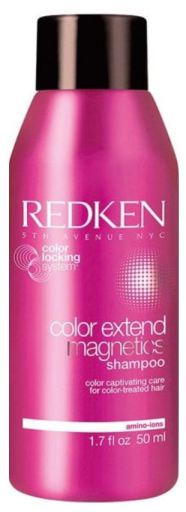 Color Extend Magnetics Shampoo
