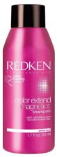 Color Extend Magnetics Shampoo