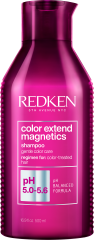 Color Extend Magnetics Shampoo