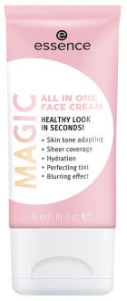 Essence Magic All In One Face Cream 30 ml