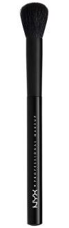 NYX Pro Contour Makeup Brush