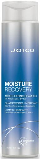 Joico Moisture Recovery Hair Shampoo