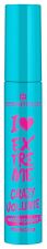 I Love Extreme Crazy Waterproof Mascara 12 ml