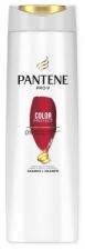 Color Protect Shampoo