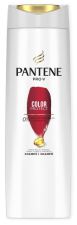 Color Protect Shampoo