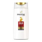 Color Protect Shampoo