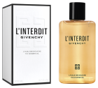 l'interdit Shower Oil 200 ml